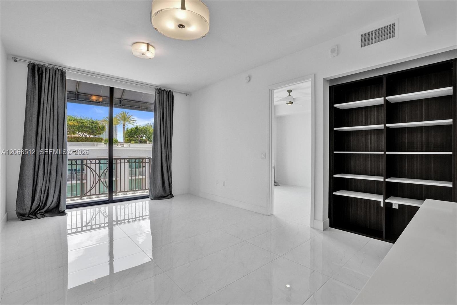 301 Altara Ave, Coral Gables FL 33146 photo 4
