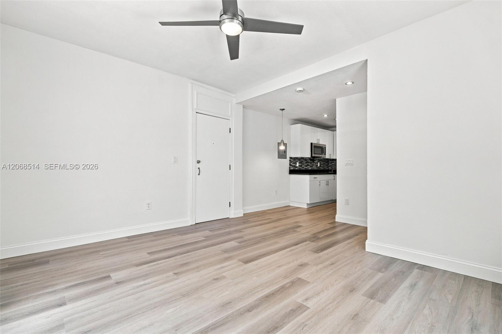 119 Menores Ave # 2, Coral Gables FL 33134 photo 2