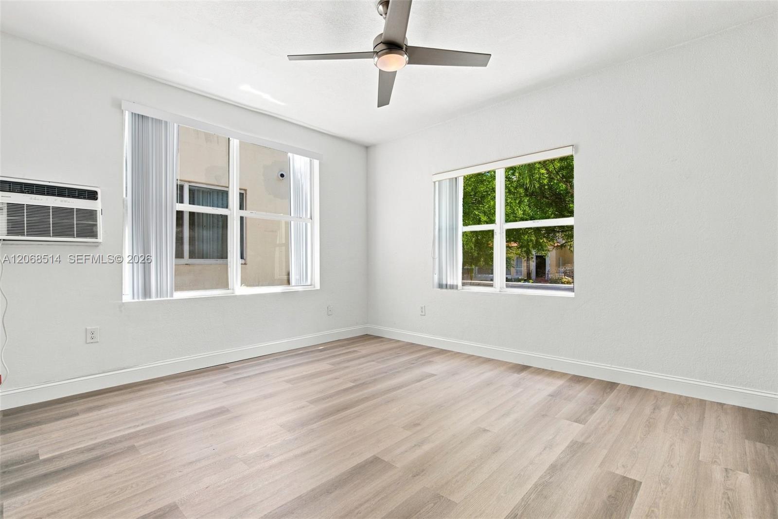 119 Menores Ave # 2, Coral Gables FL 33134 photo 3