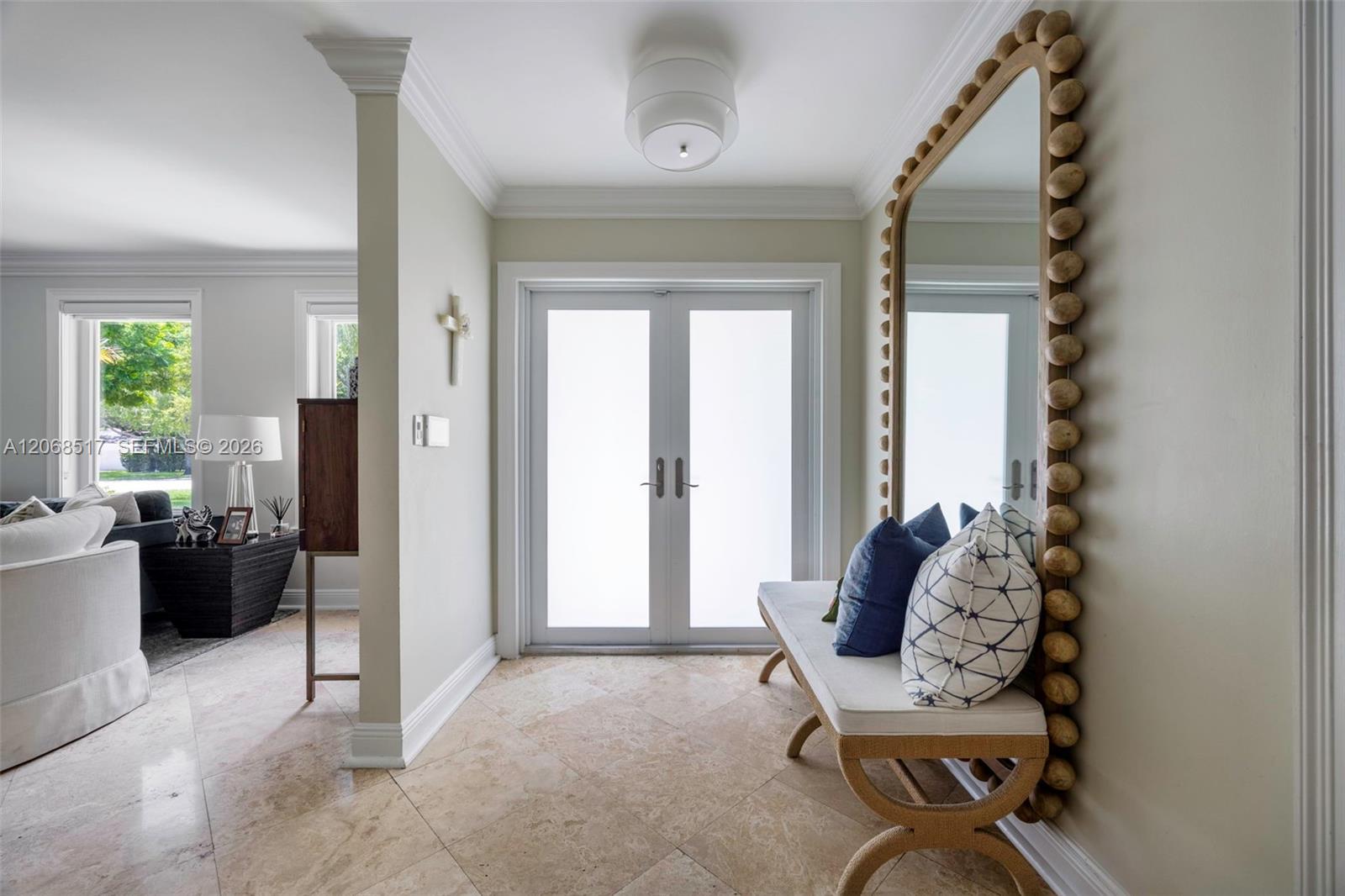 1121 Hardee Rd # 1121, Coral Gables FL 33146 photo 3