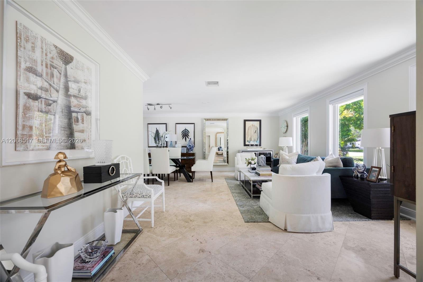 1121 Hardee Rd # 1121, Coral Gables FL 33146 photo 5