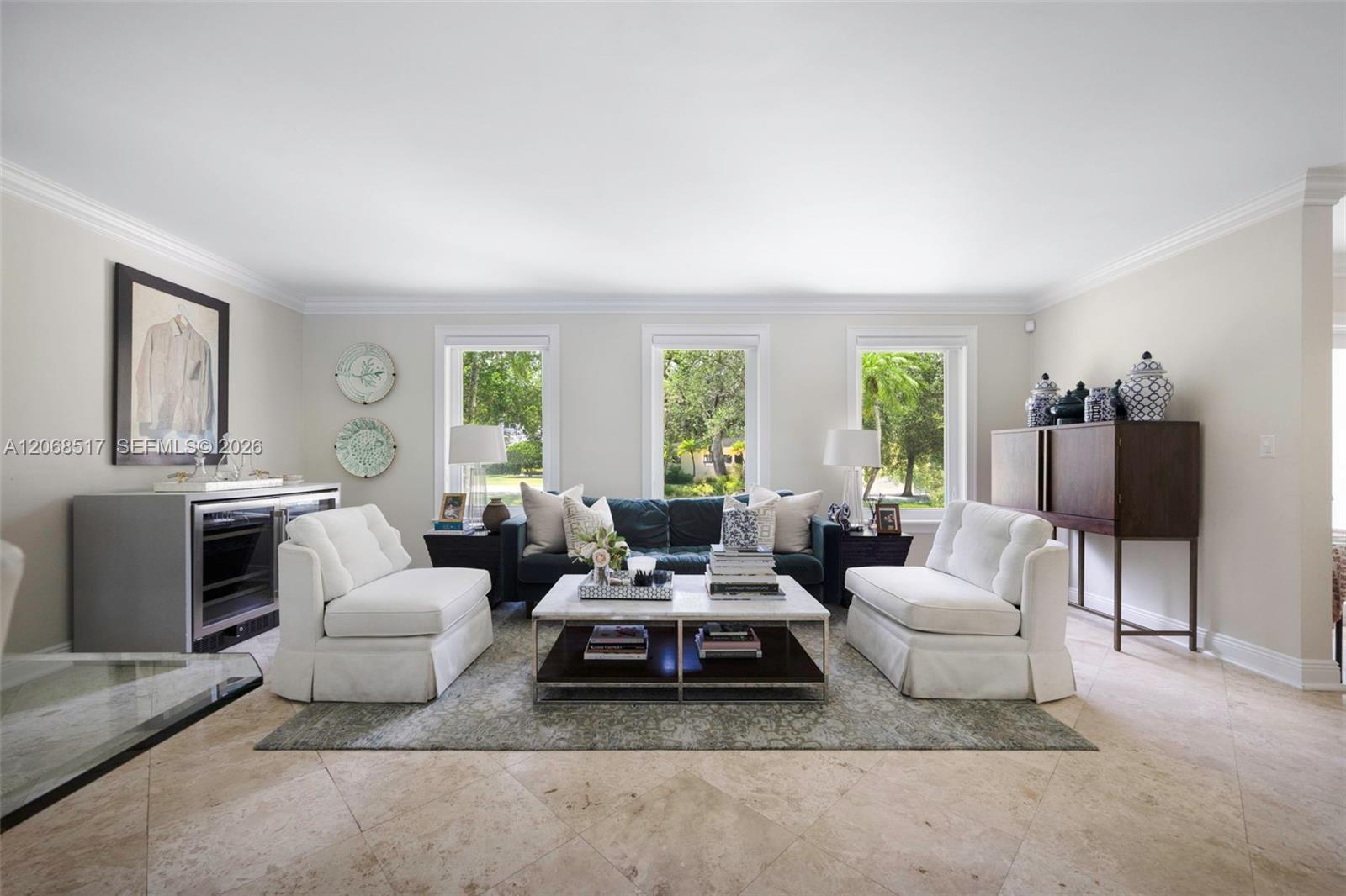 1121 Hardee Rd # 1121, Coral Gables FL 33146 photo 4
