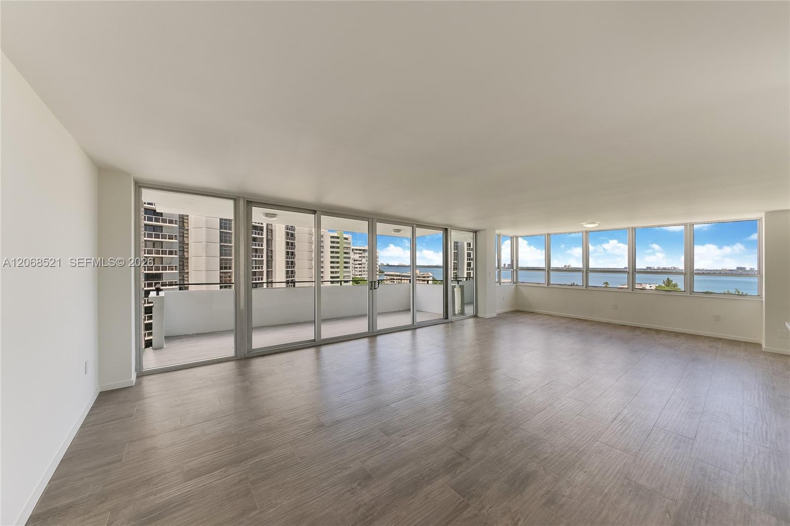 11 Island Ave # 1111, Miami Beach FL 33139 photo 2