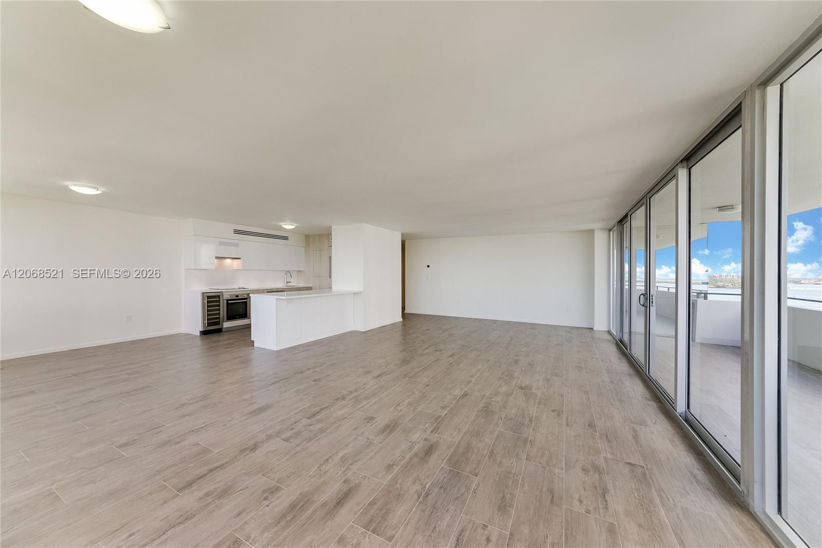 11 Island Ave # 1111, Miami Beach FL 33139 photo 3