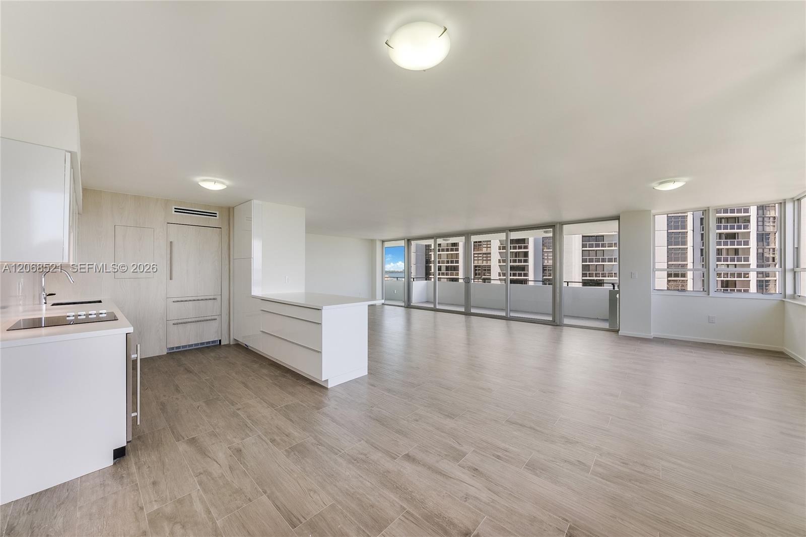 11 Island Ave # 1111, Miami Beach FL 33139 photo 4