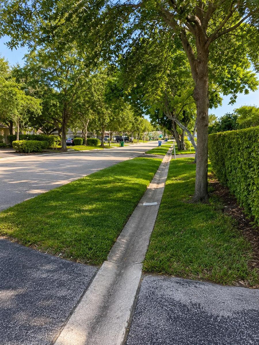 3540 NW 114th Lane, Coral Springs FL 33065 photo 4