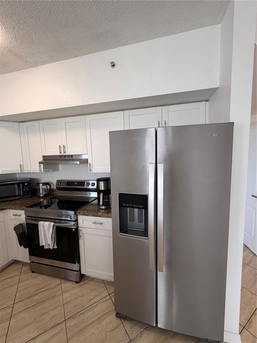 5077 NW 7th St # 1501, Miami FL 33126 photo 5