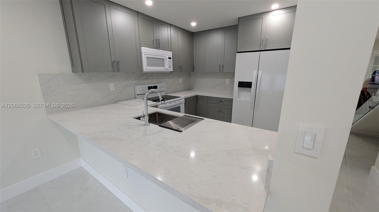 10341 SW 147th Ct Cir # 14, Miami FL 33196 photo 2