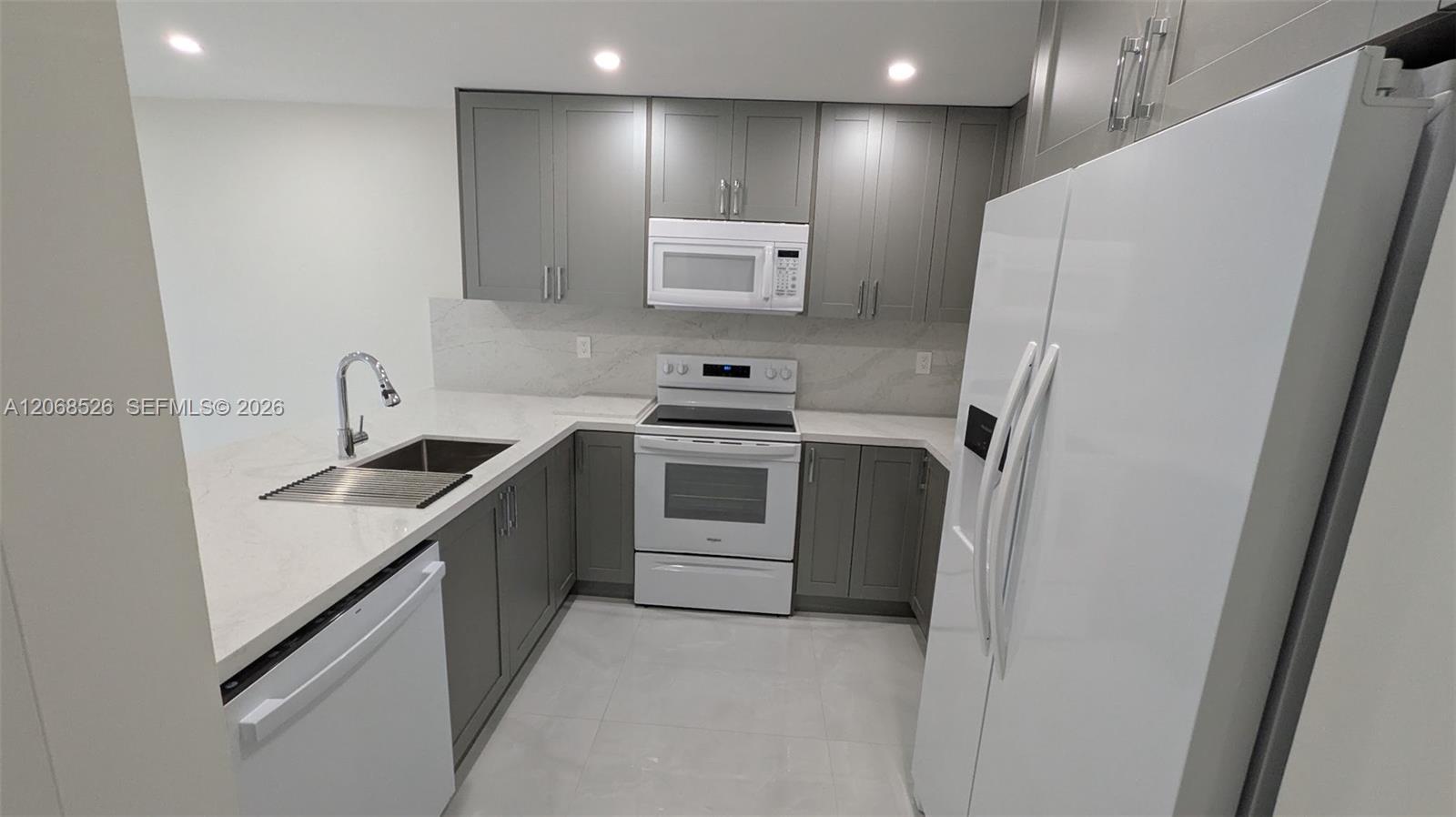10341 SW 147th Ct Cir # 14, Miami FL 33196 photo 3