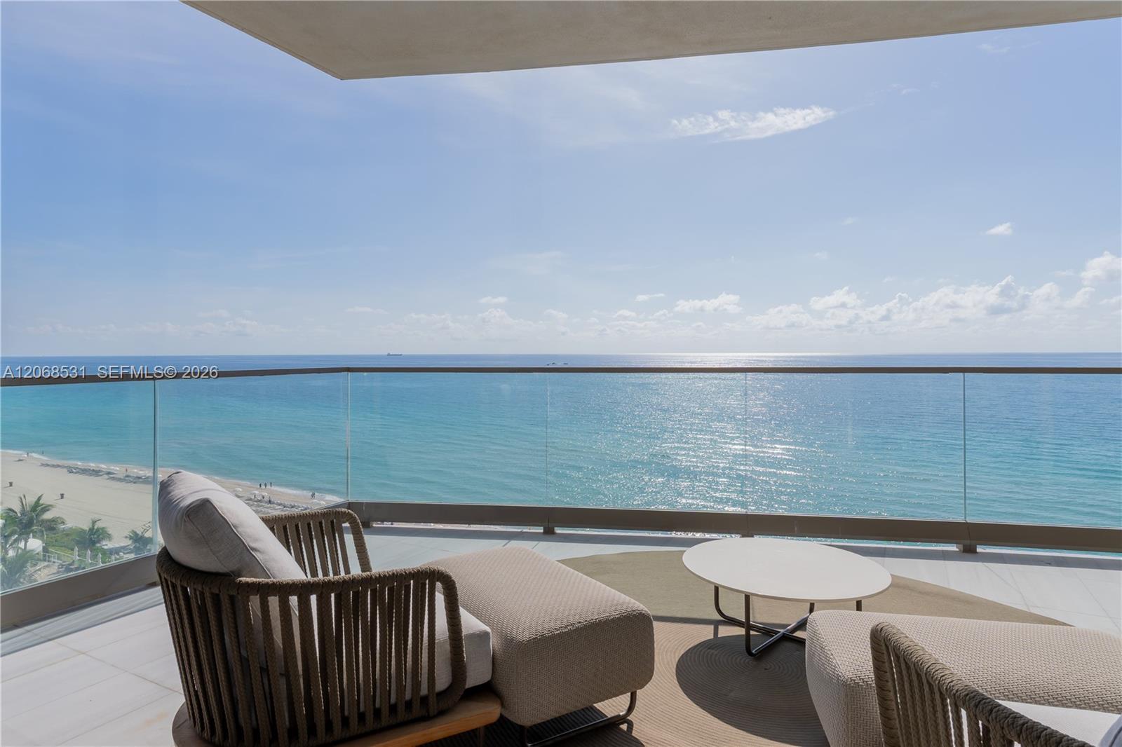 17975 Collins Ave # 1002, Sunny Isles Beach FL 33160 photo 2