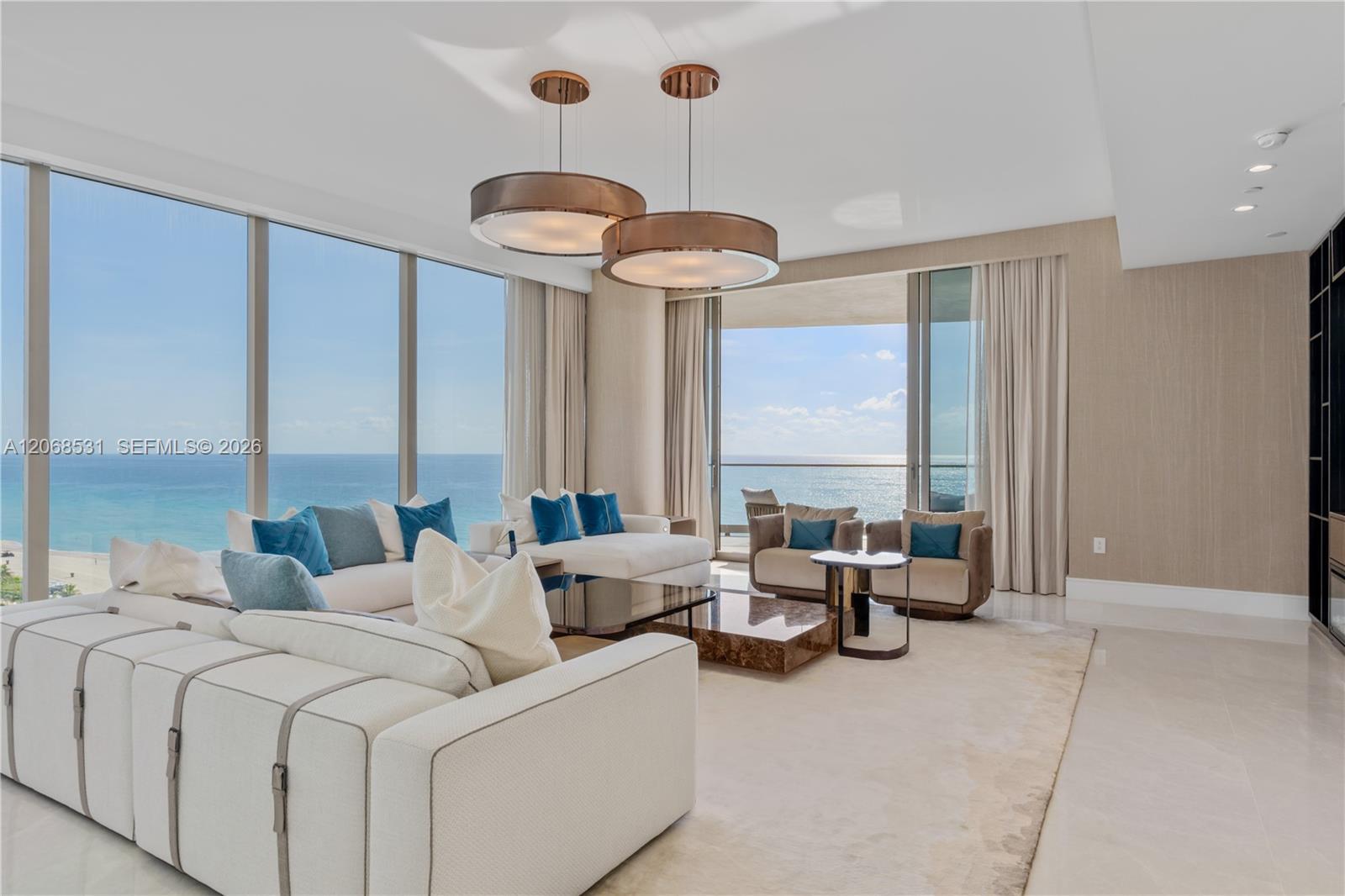 17975 Collins Ave # 1002, Sunny Isles Beach FL 33160 photo 3