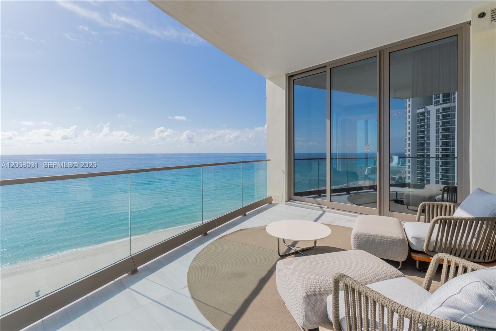 17975 Collins Ave # 1002, Sunny Isles Beach FL 33160