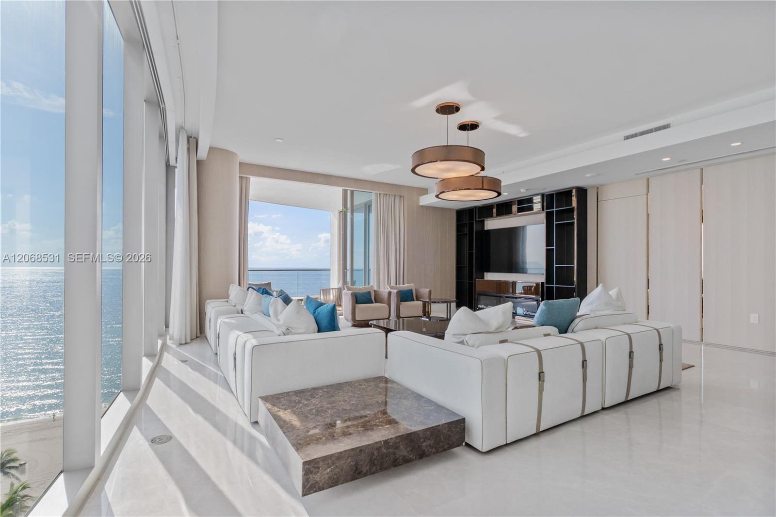 17975 Collins Ave # 1002, Sunny Isles Beach FL 33160 photo 5