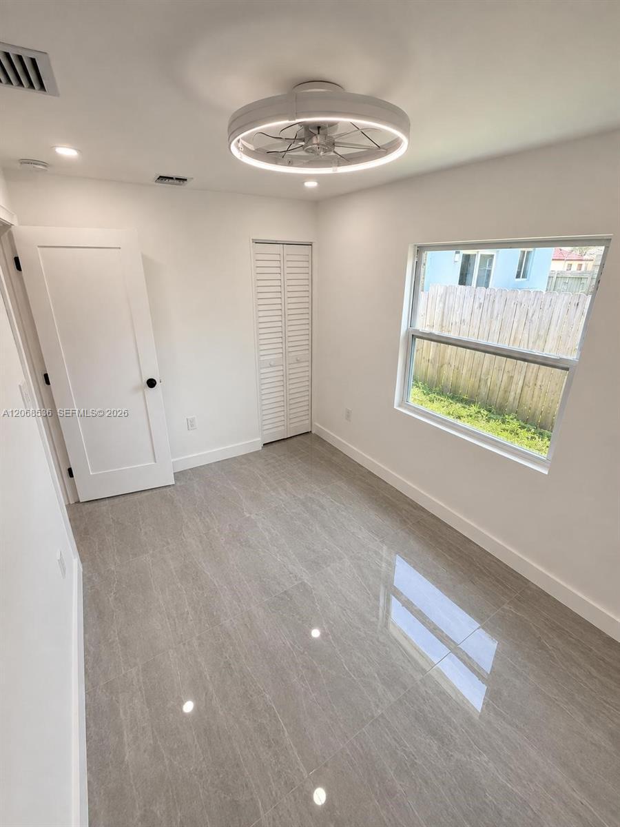 607 NW 8th Ave, Pompano Beach FL 33060 photo 5