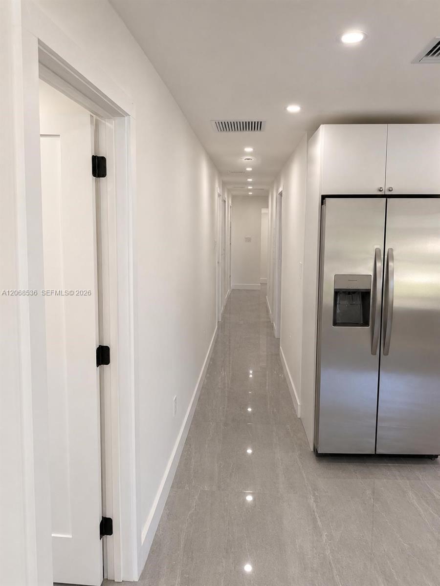 607 NW 8th Ave, Pompano Beach FL 33060 photo 4