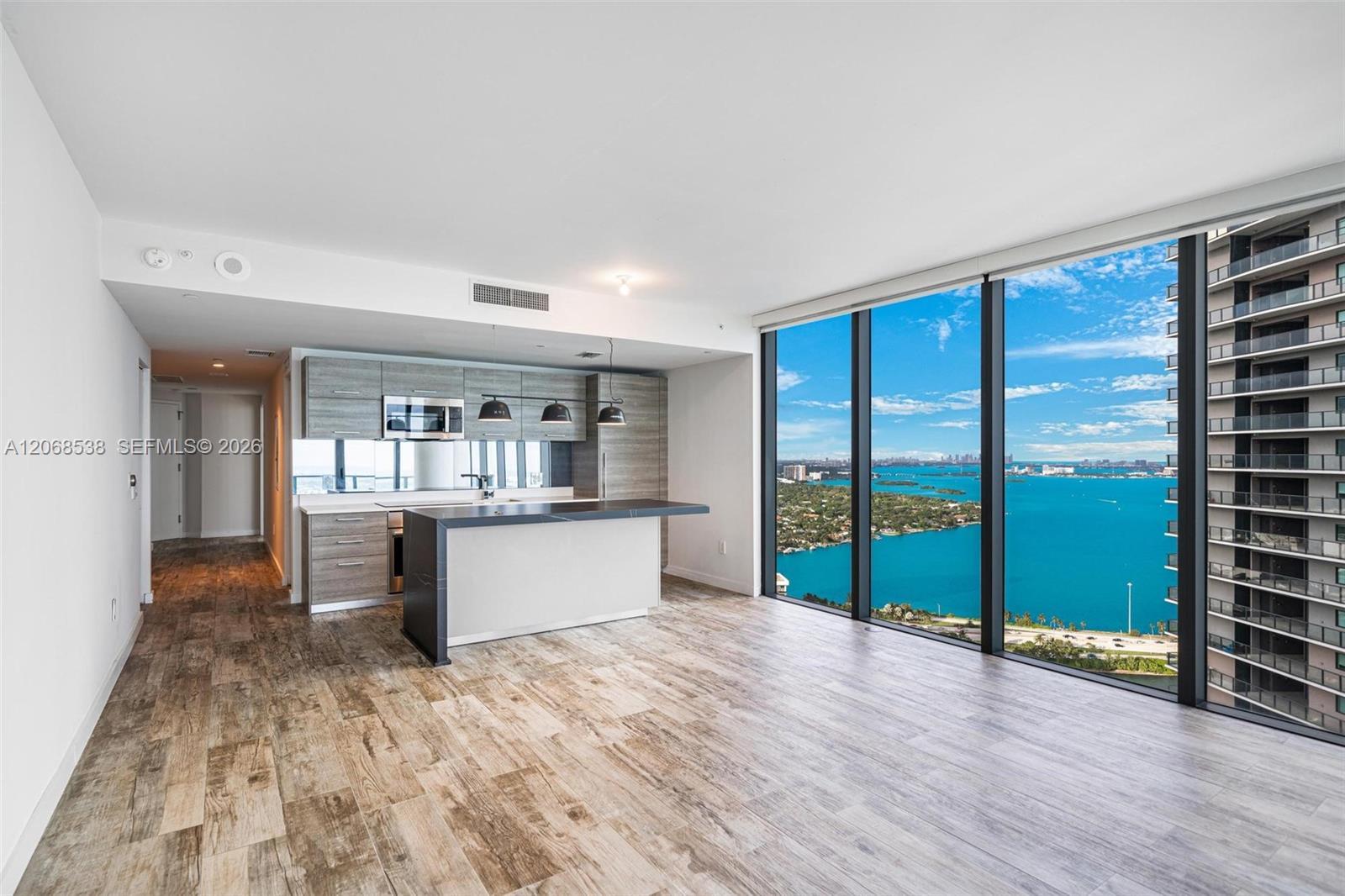 650 NE 32nd St # 4407, Miami FL 33137 photo 4