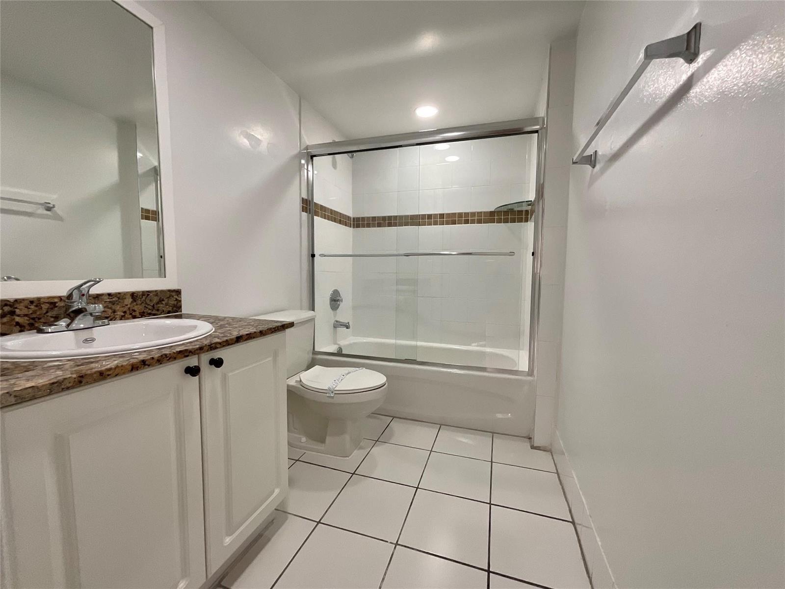 9517 Fontainebleau Boulevard # 604, Miami FL 33172 photo 3