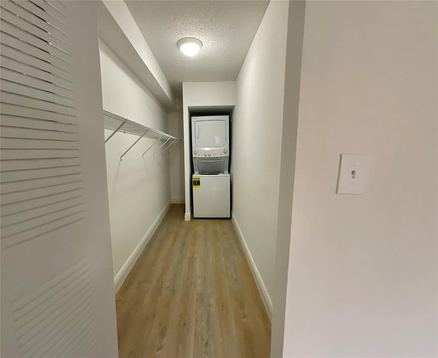 9517 Fontainebleau Boulevard # 604, Miami FL 33172 photo 5