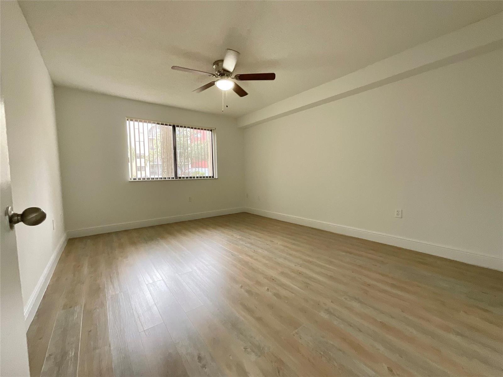 9517 Fontainebleau Boulevard # 604, Miami FL 33172 photo 4
