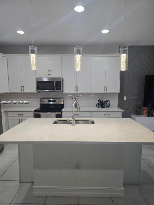 10111 Akenside Dr # 0, Boca Raton FL 33428 photo 2