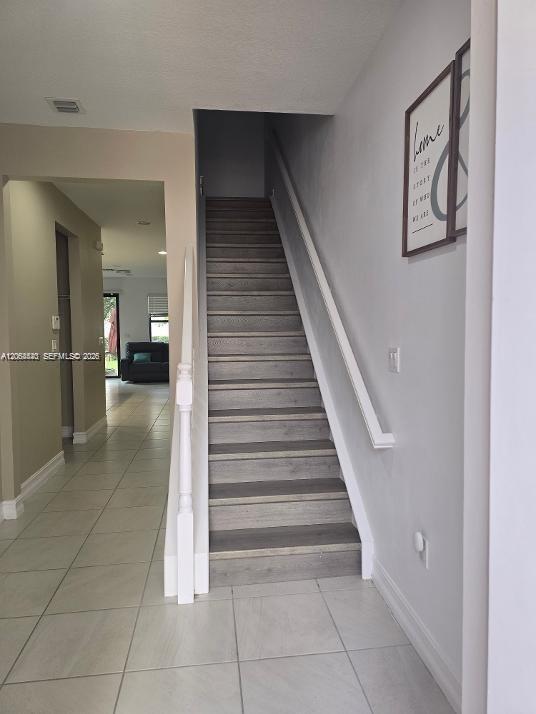 10111 Akenside Dr # 0, Boca Raton FL 33428 photo 5