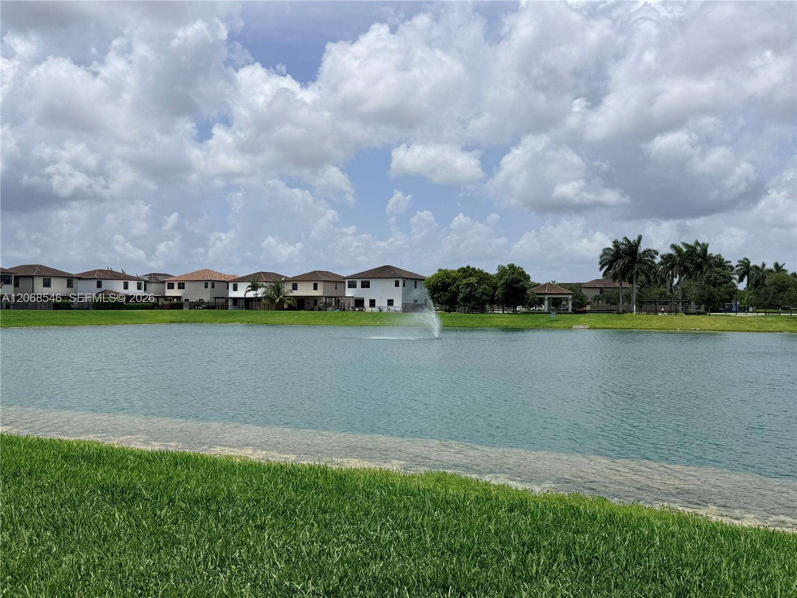 11617 SW 253rd St, Homestead FL 33032 photo 3