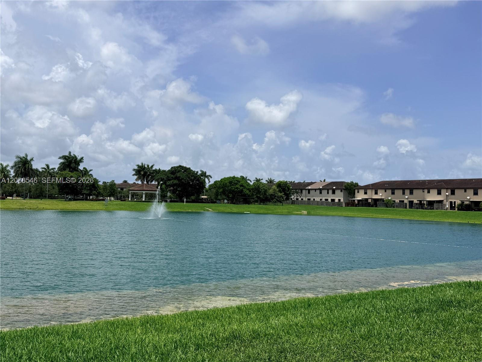 11617 SW 253rd St, Homestead FL 33032 photo 4