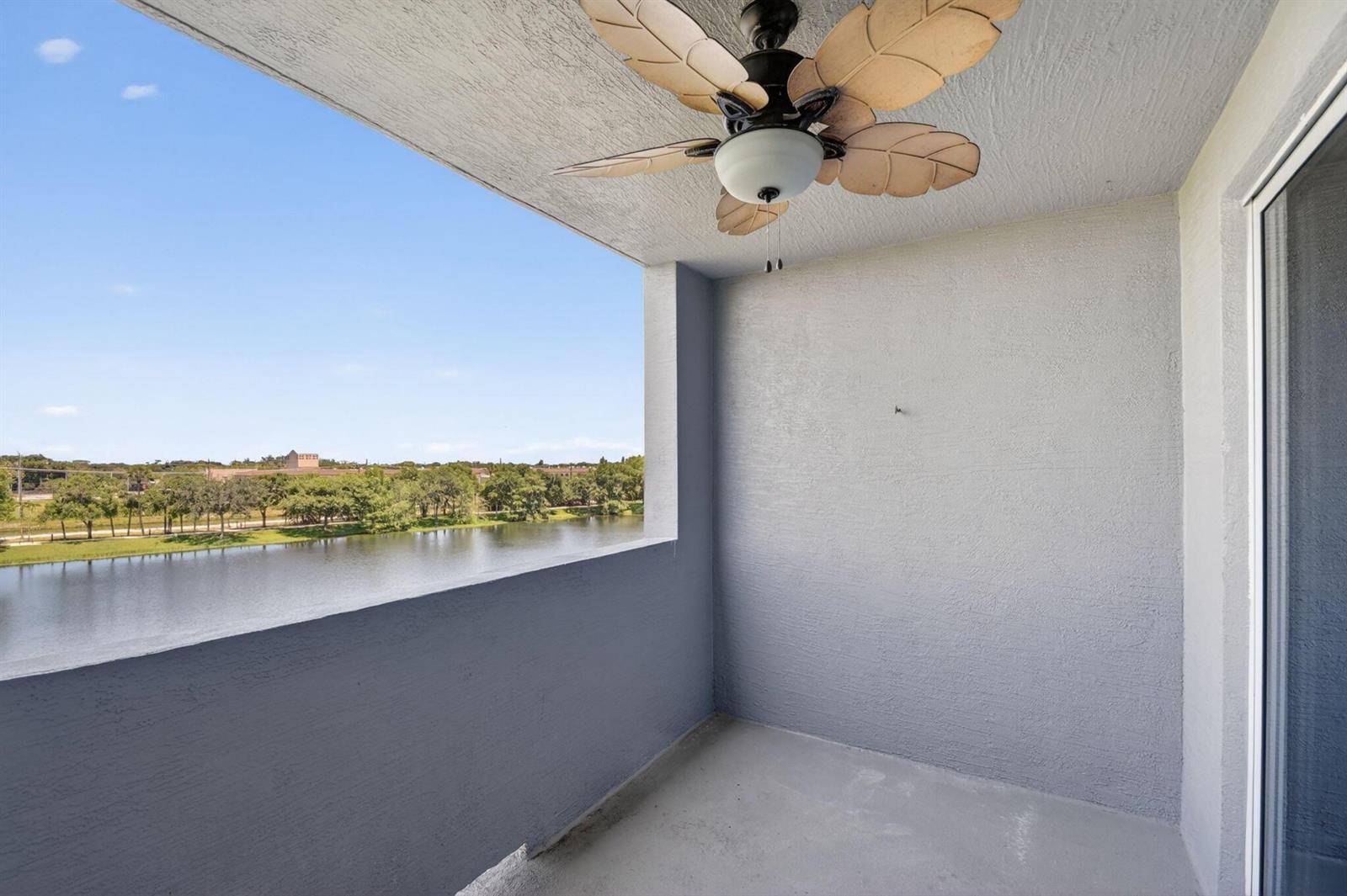 1660 Renaissance Commons Boulevard # 2407, Boynton Beach FL 33426 photo 2