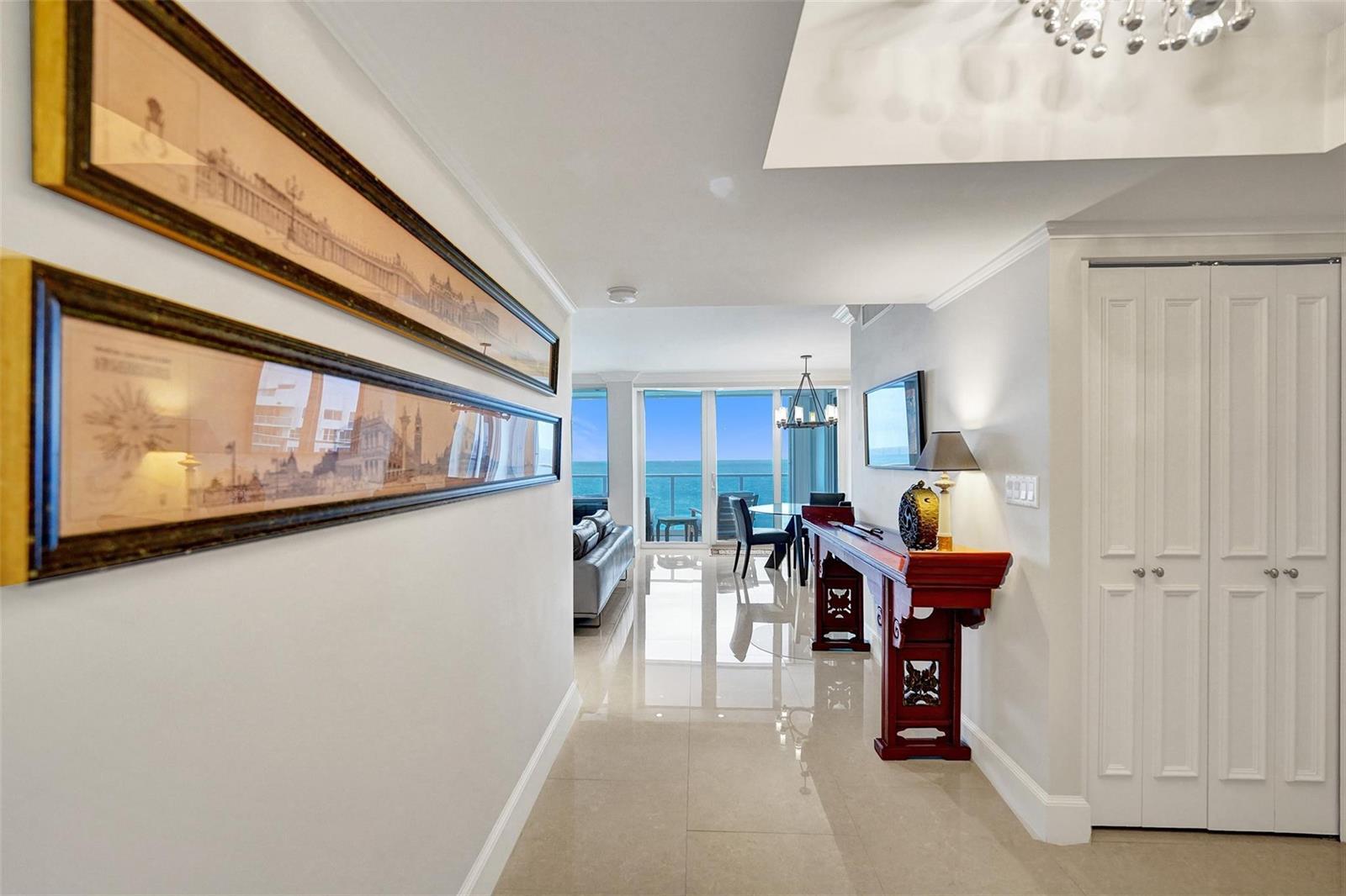 4300 N Ocean Boulevard, Fort Lauderdale FL 33308 photo 2