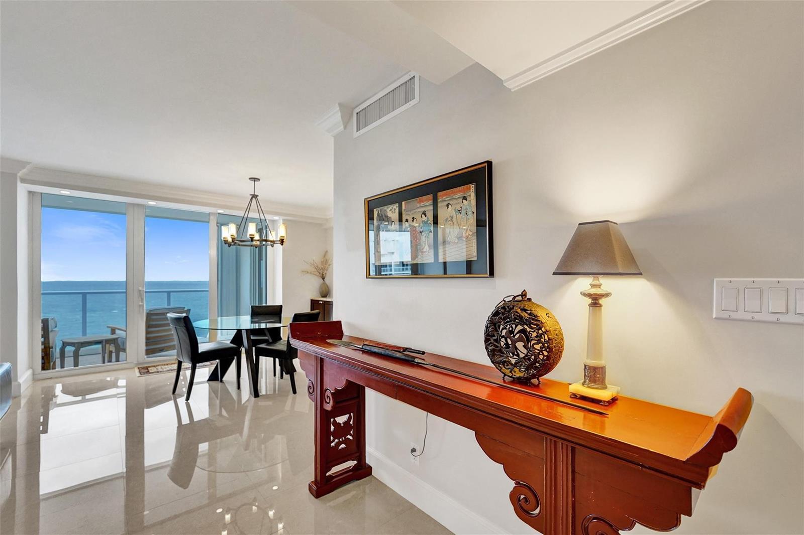 4300 N Ocean Boulevard, Fort Lauderdale FL 33308 photo 4