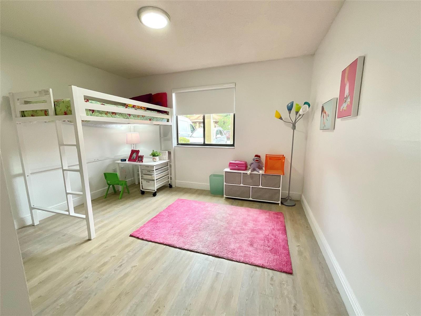9517 Fontainebleau Boulevard # 405, Miami FL 33172 photo 3