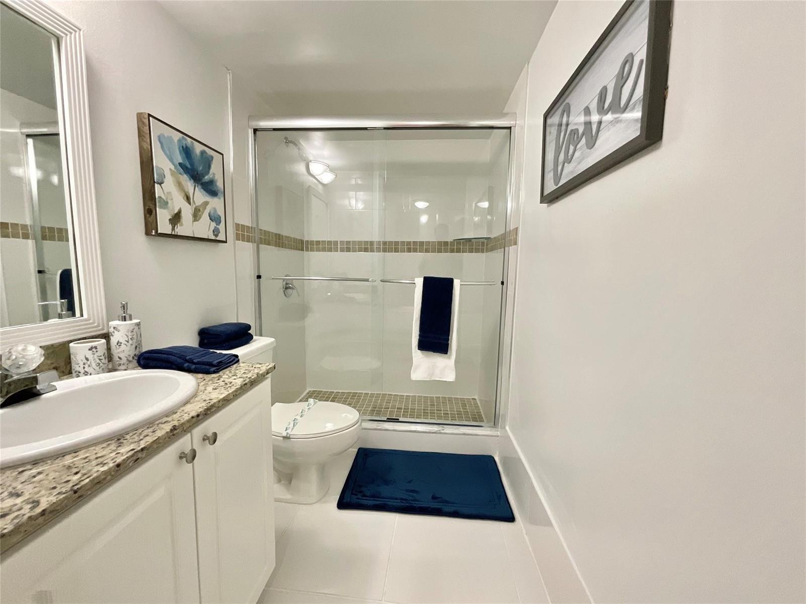 9517 Fontainebleau Boulevard # 405, Miami FL 33172 photo 5