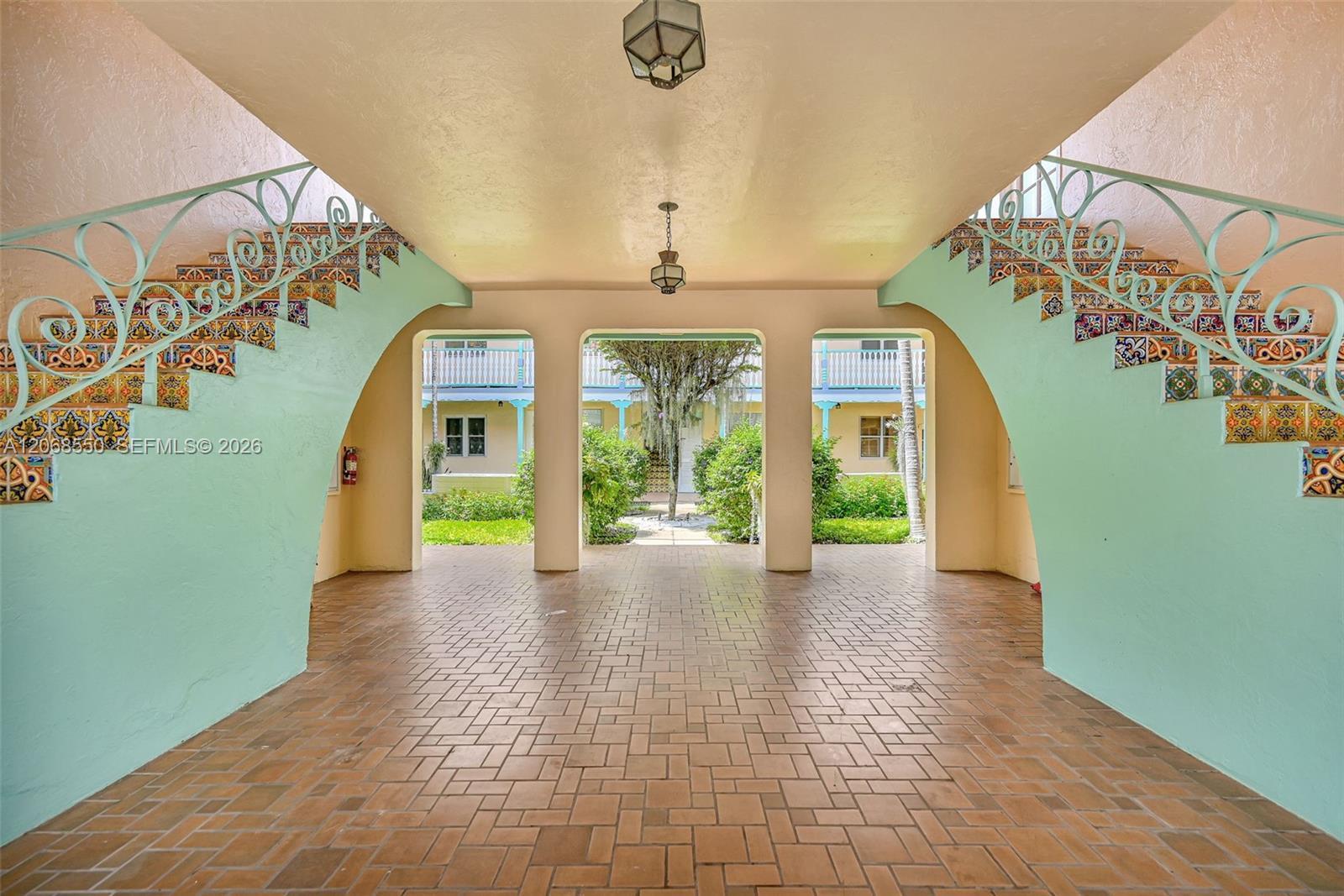 736 13th St # 207, Miami Beach FL 33139 photo 3