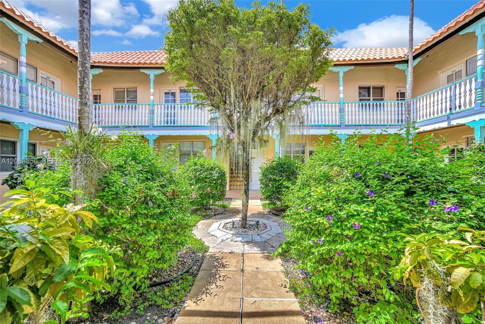 736 13th St # 207, Miami Beach FL 33139 photo 4