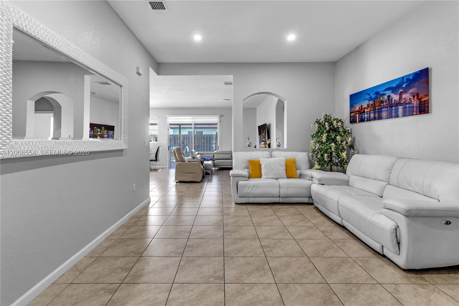 4189 NE 20th St, Homestead FL 33033 photo 3