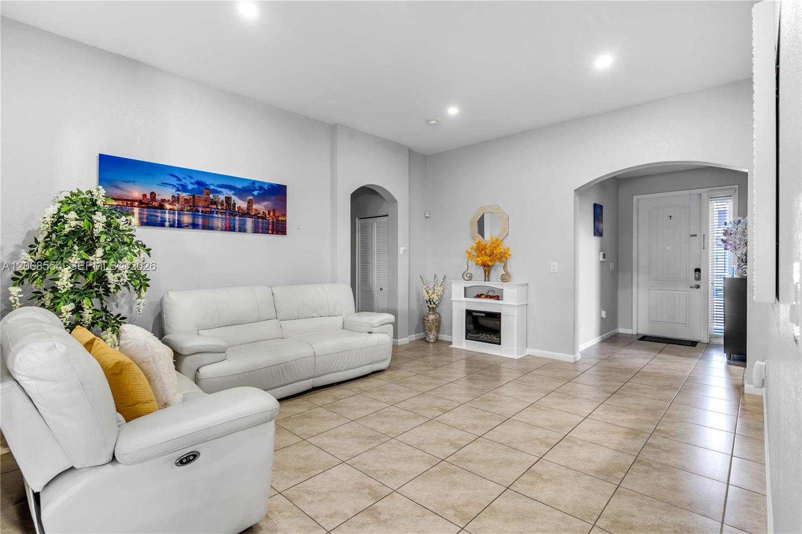 4189 NE 20th St, Homestead FL 33033 photo 5