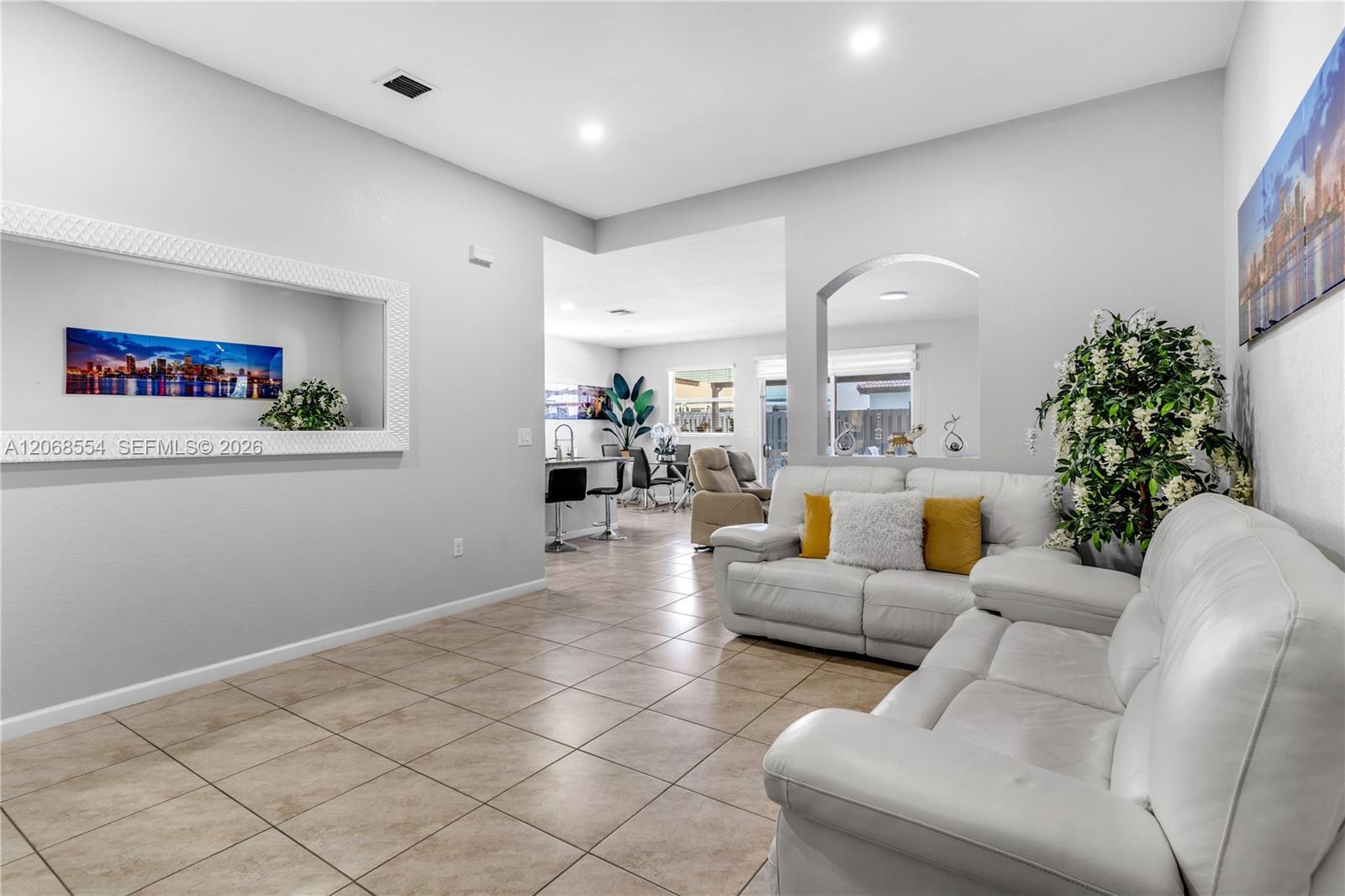 4189 NE 20th St, Homestead FL 33033 photo 4