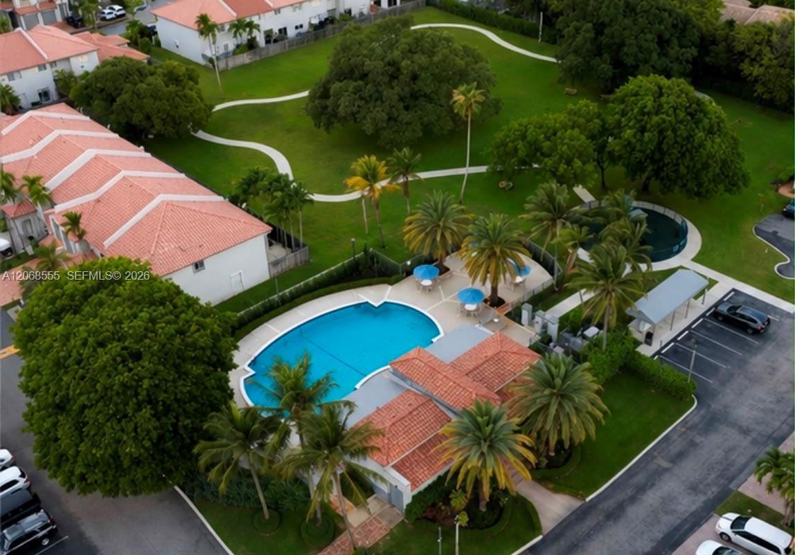 5042 NW 5042 NW 114 CT # 5042, Doral FL 33178 photo 2
