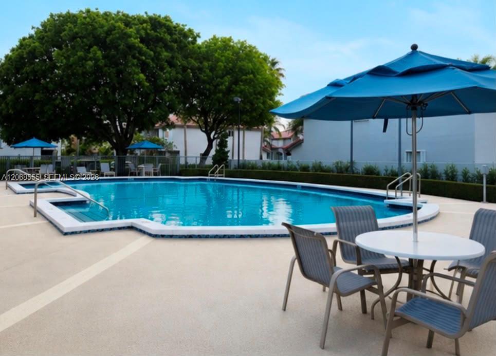 5042 NW 5042 NW 114 CT # 5042, Doral FL 33178 photo 3