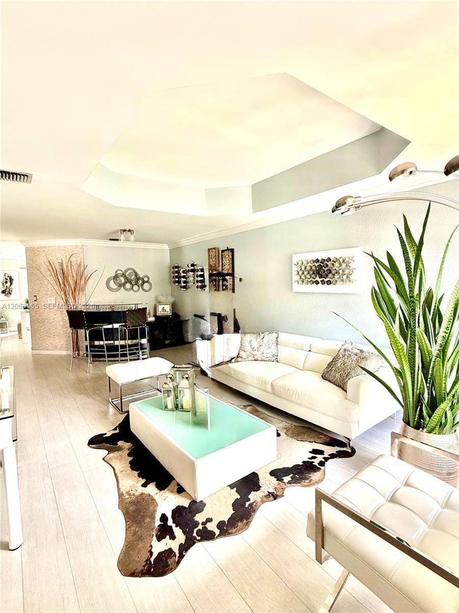 5042 NW 5042 NW 114 CT # 5042, Doral FL 33178 photo 5