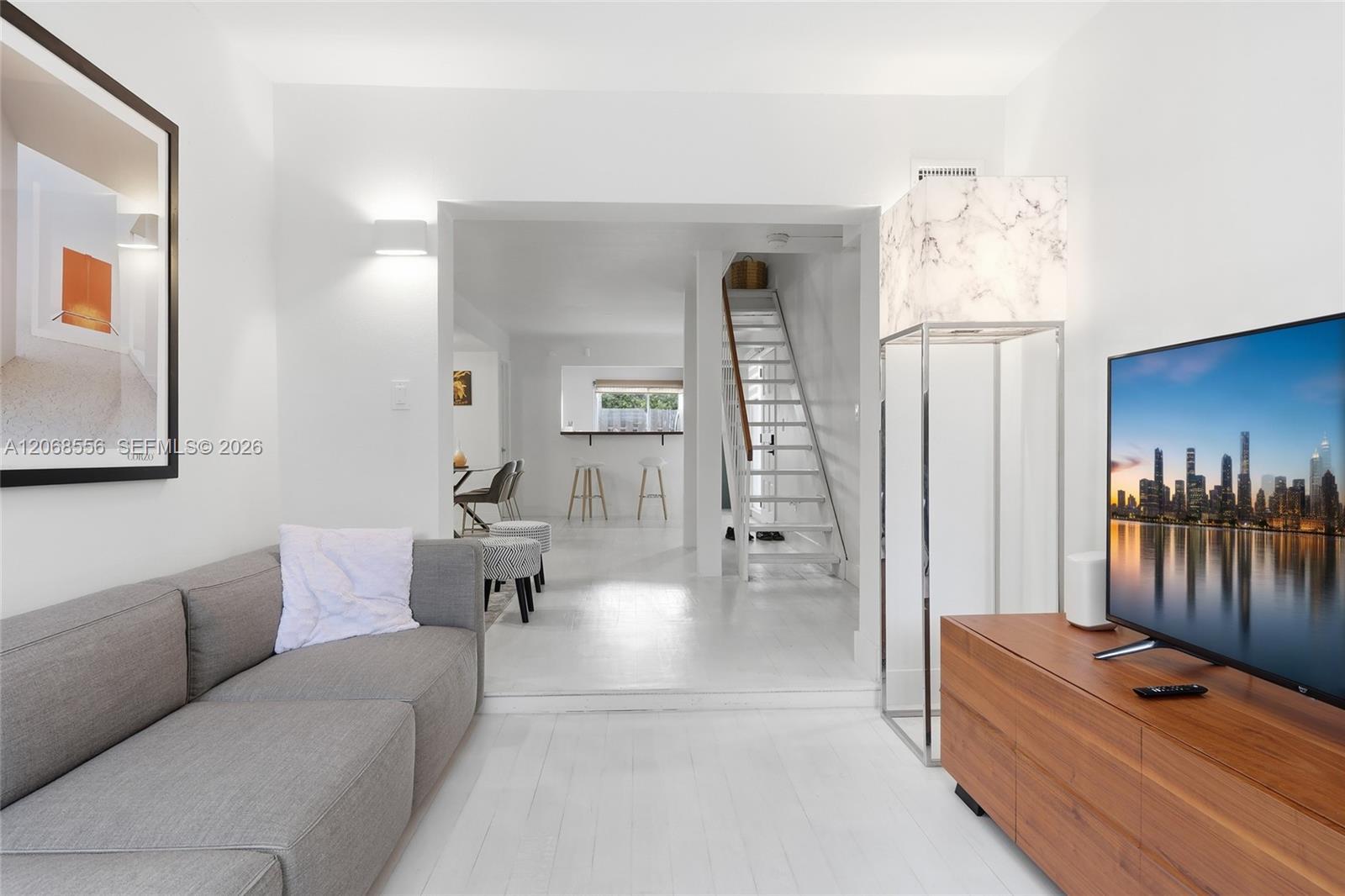 8823 NE 4th Ave Rd # 8823, Miami Shores FL 33138 photo 5