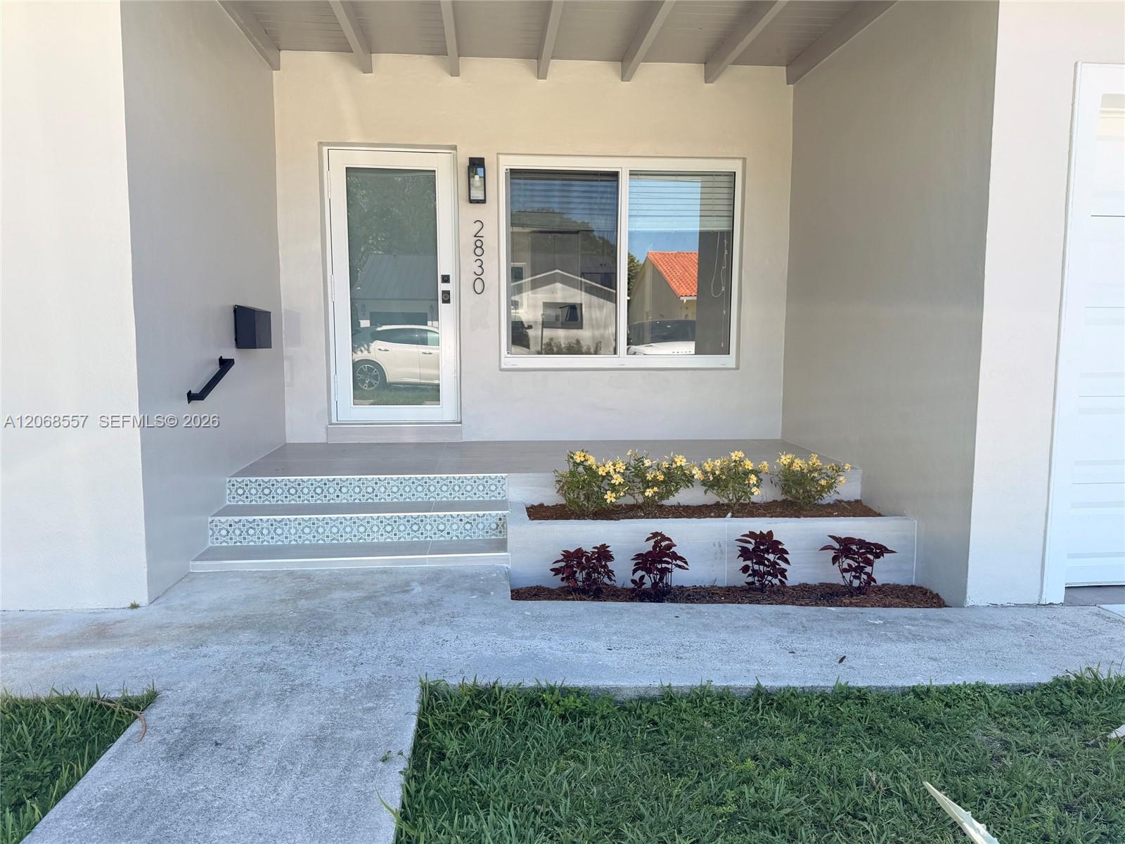 2830 SW 63rd Ave, Miami FL 33155 photo 2