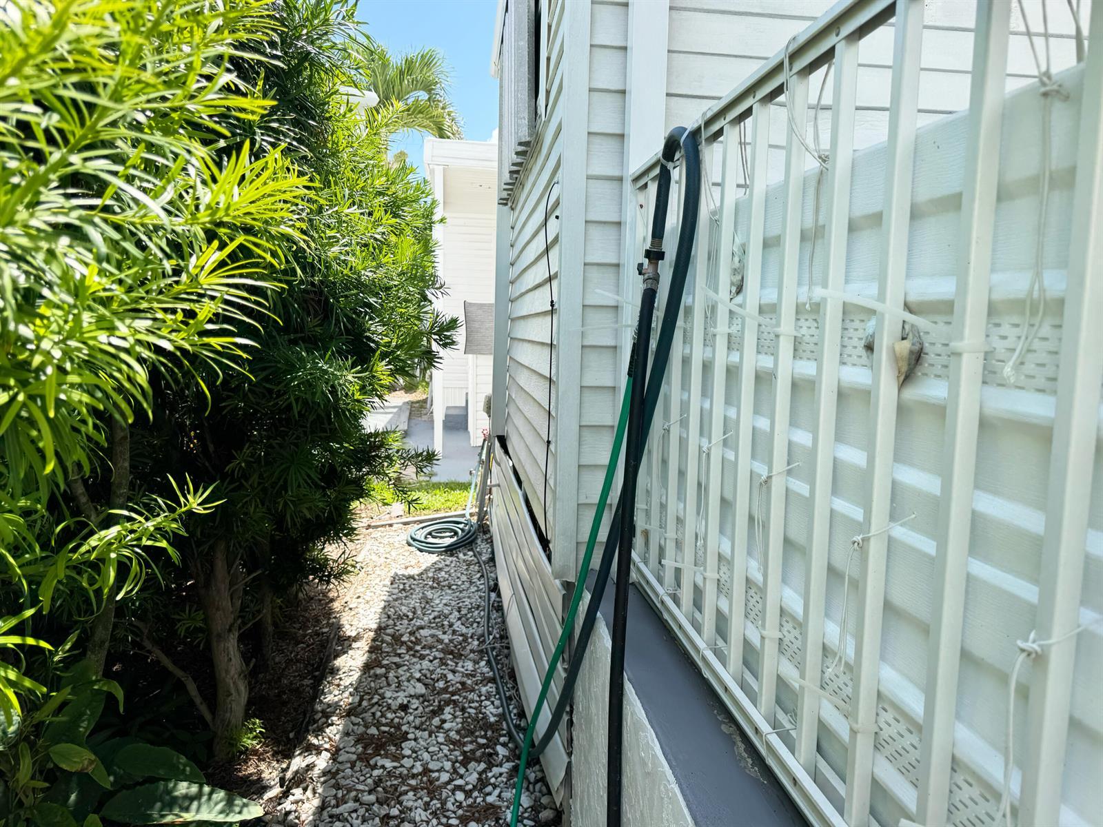 6 BRINY BREEZES Boulevard # A, Briny Breezes FL 33435 photo 5