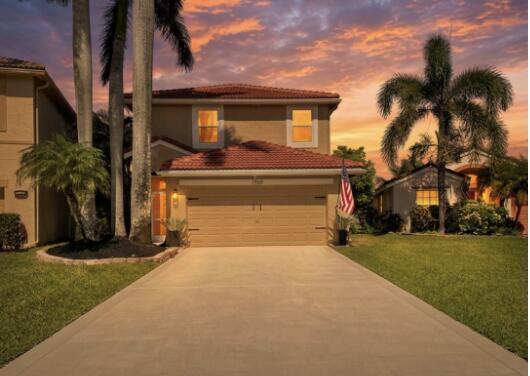 7960 La Rose Court, Lake Worth FL 33467 photo 3