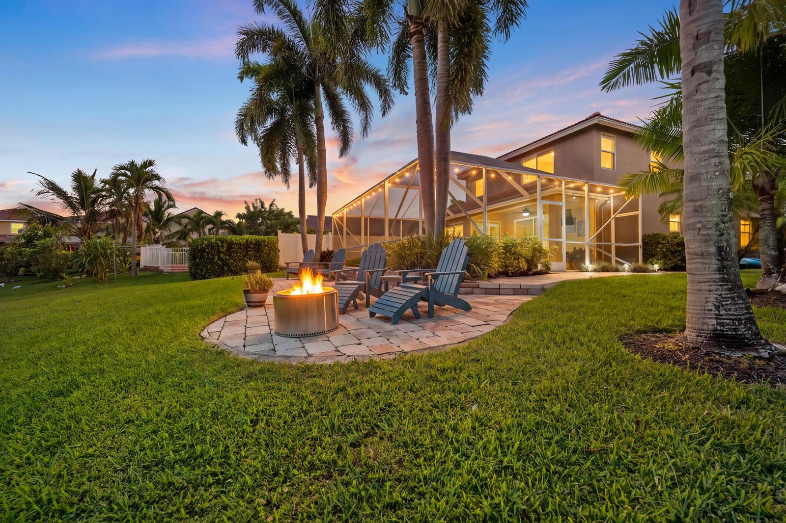 7960 La Rose Court, Lake Worth FL 33467 photo 4