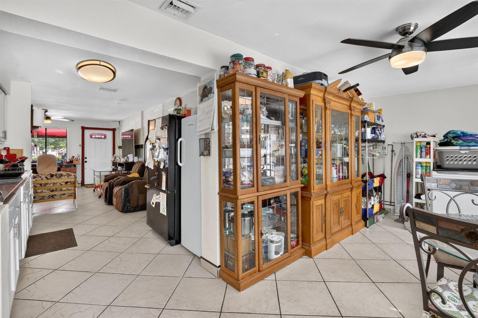 1660 SW 48TH Avenue, Fort Lauderdale FL 33317 photo 5