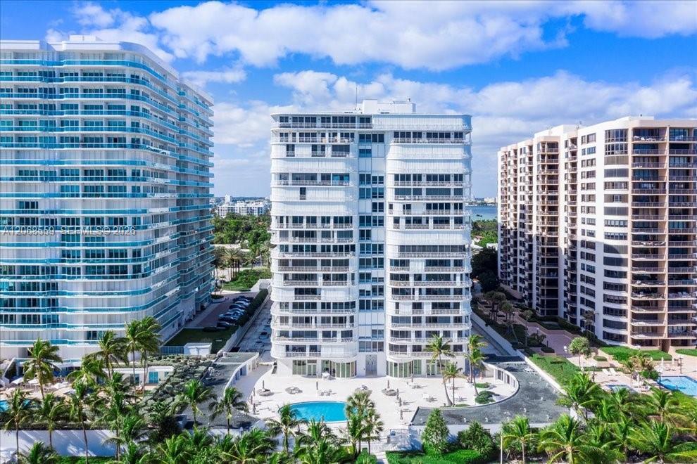 10155 Collins Ave # 902, Bal Harbour FL 33154 photo 2