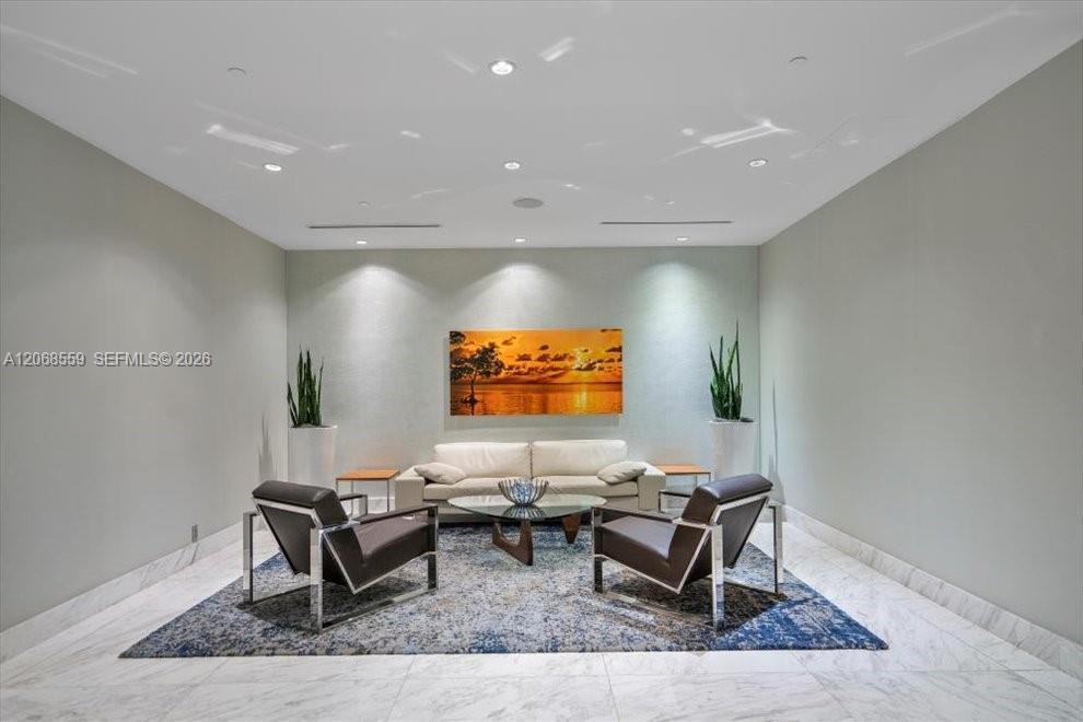 10155 Collins Ave # 902, Bal Harbour FL 33154 photo 4