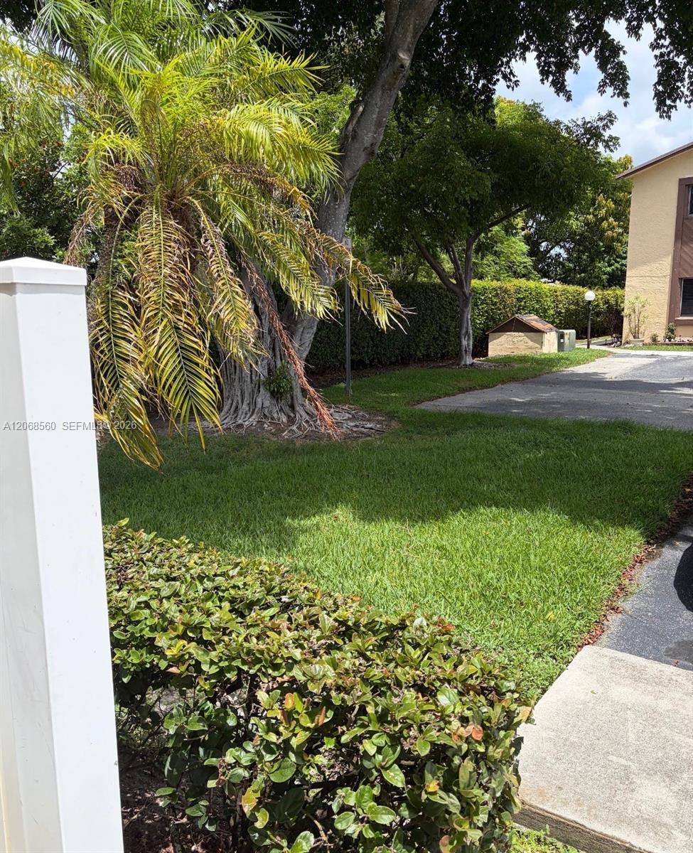 6623 Winfield Blvd # 4, Margate FL 33063 photo 4