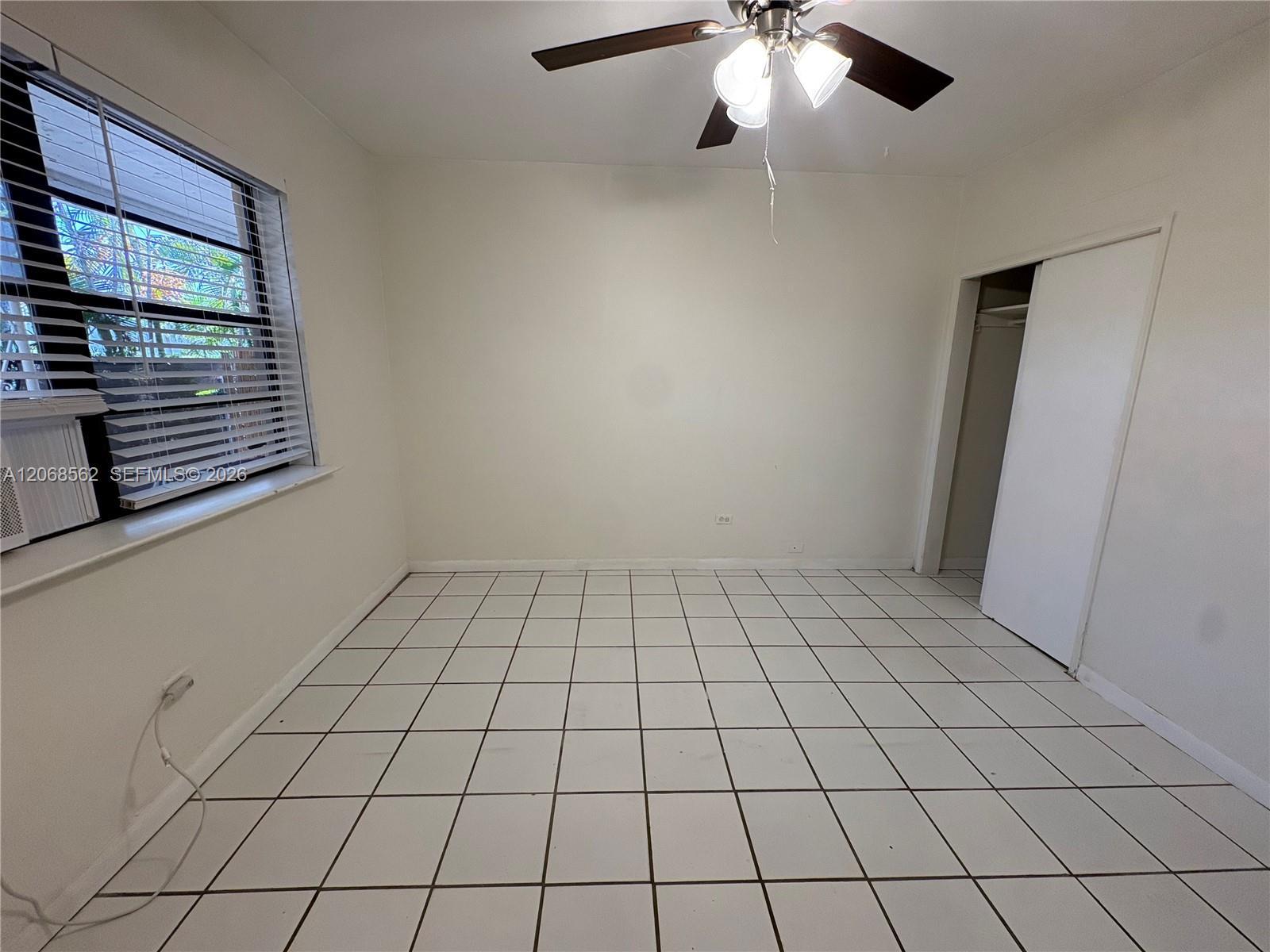 807 86th St # 802, Miami Beach FL 33141 photo 2